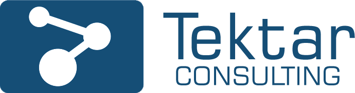 Tektar Consulting